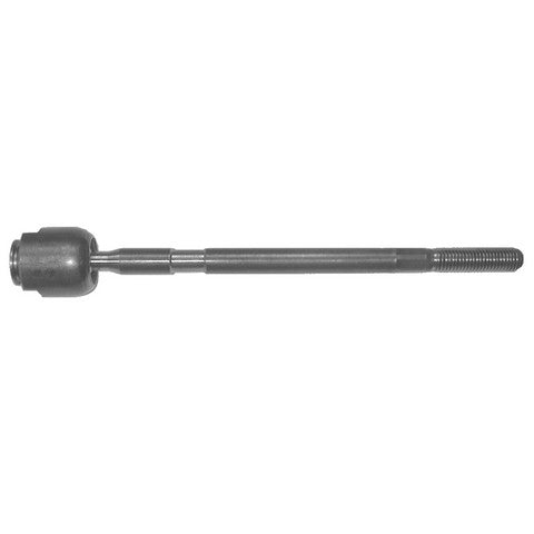 Steering Tie Rod End Delphi TA1355