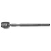Steering Tie Rod End Delphi TA1355