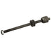 Steering Tie Rod End Delphi TA1356