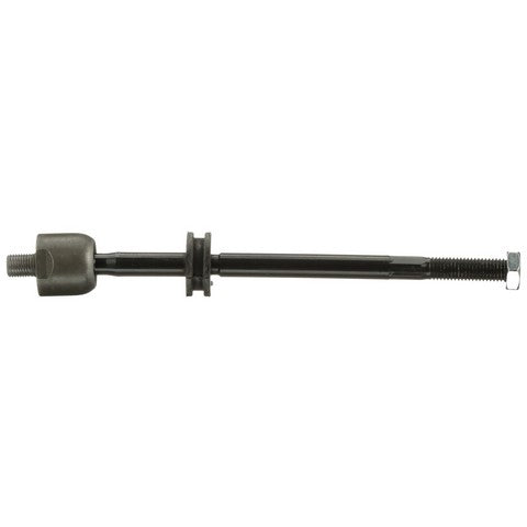 Steering Tie Rod End Delphi TA1356