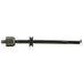 Steering Tie Rod End Delphi TA1356