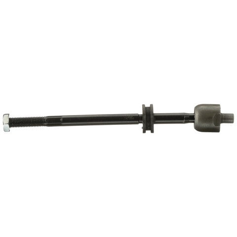Steering Tie Rod End Delphi TA1356