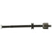 Steering Tie Rod End Delphi TA1356