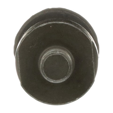 Steering Tie Rod End Delphi TA1356