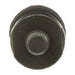 Steering Tie Rod End Delphi TA1356