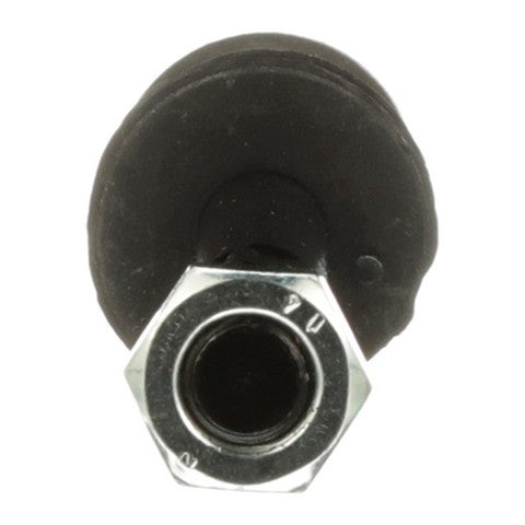 Steering Tie Rod End Delphi TA1356
