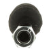 Steering Tie Rod End Delphi TA1356
