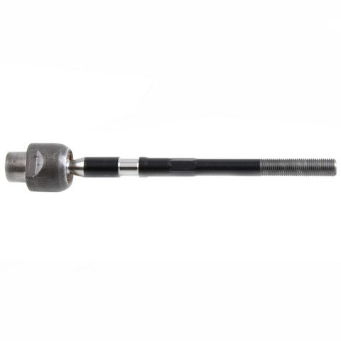 Steering Tie Rod End Delphi TA1372