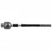 Steering Tie Rod End Delphi TA1372