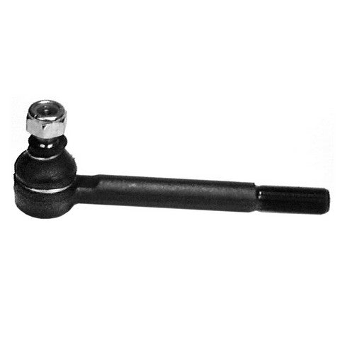Steering Tie Rod End Delphi TA1373
