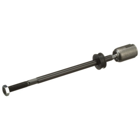 Steering Tie Rod End Delphi TA1376