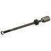 Steering Tie Rod End Delphi TA1376