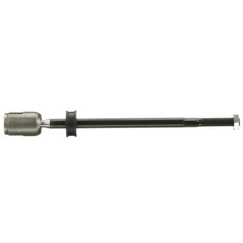 Steering Tie Rod End Delphi TA1376