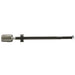 Steering Tie Rod End Delphi TA1376