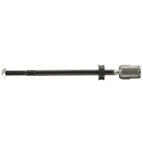 Steering Tie Rod End Delphi TA1376
