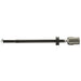 Steering Tie Rod End Delphi TA1376