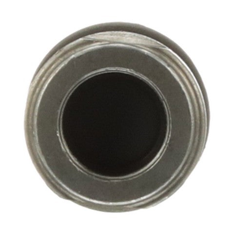 Steering Tie Rod End Delphi TA1376