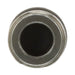Steering Tie Rod End Delphi TA1376