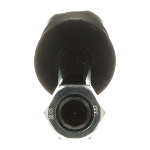 Steering Tie Rod End Delphi TA1376