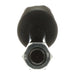 Steering Tie Rod End Delphi TA1376