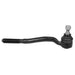 Steering Tie Rod End Delphi TA1385