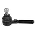Steering Tie Rod End Delphi TA1386