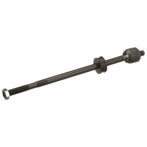 Steering Tie Rod End Delphi TA1394