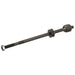 Steering Tie Rod End Delphi TA1394