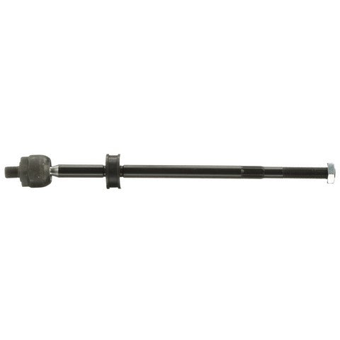 Steering Tie Rod End Delphi TA1394