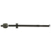 Steering Tie Rod End Delphi TA1394