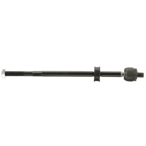 Steering Tie Rod End Delphi TA1394