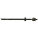 Steering Tie Rod End Delphi TA1394