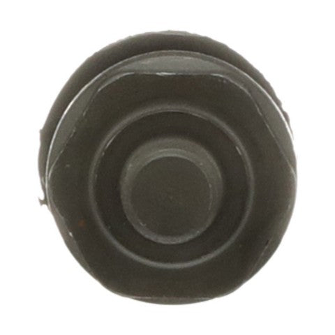 Steering Tie Rod End Delphi TA1394