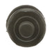 Steering Tie Rod End Delphi TA1394
