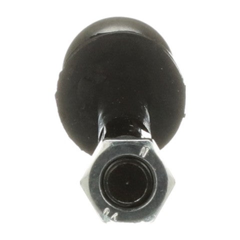 Steering Tie Rod End Delphi TA1394