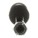 Steering Tie Rod End Delphi TA1394