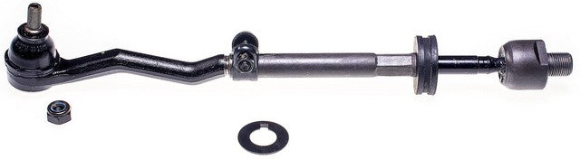 Steering Tie Rod End Assembly Dorman MAS TA14005