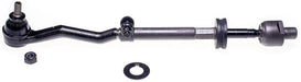 Steering Tie Rod End Assembly Dorman Premium Chassis TA14005PR
