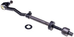 Steering Tie Rod End Assembly Dorman MAS TA14005