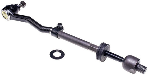 Steering Tie Rod End Assembly Dorman Premium Chassis TA14005PR
