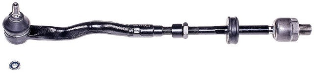Steering Tie Rod Assembly Dorman Premium Chassis TA14013PR