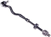 Steering Tie Rod Assembly Dorman MAS TA14013