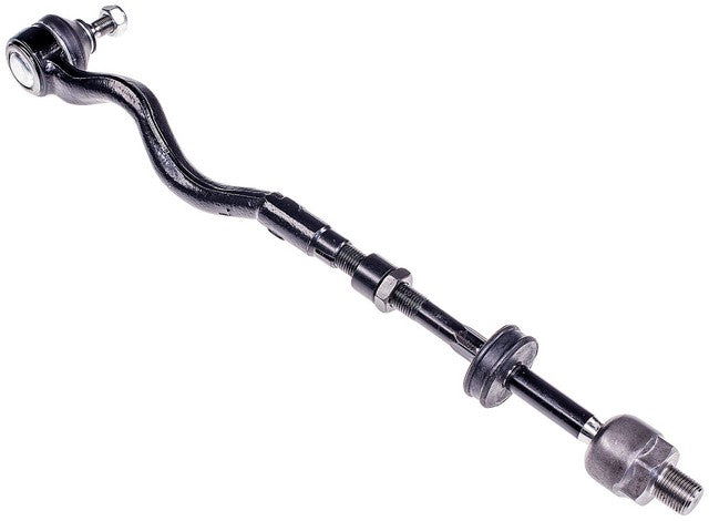 Steering Tie Rod Assembly Dorman MAS TA14013