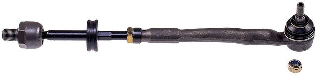 Steering Tie Rod Assembly Dorman MAS TA14014