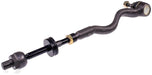 Steering Tie Rod Assembly Dorman MAS TA14014