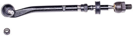 Steering Tie Rod End Assembly Dorman Premium Chassis TA14021PR