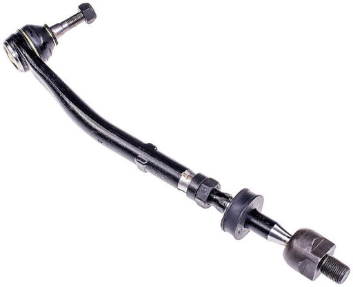Steering Tie Rod End Assembly Dorman MAS TA14021