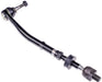 Steering Tie Rod End Assembly Dorman Premium Chassis TA14021PR
