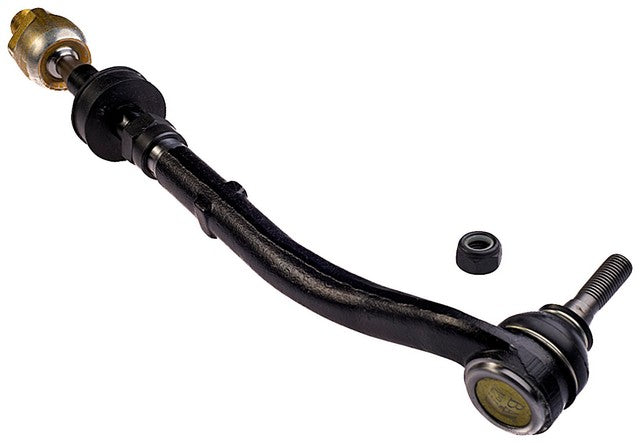 Steering Tie Rod End Assembly Dorman MAS TA14022