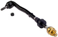 Steering Tie Rod End Assembly Dorman MAS TA14022